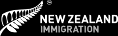 New Zealand Immigration